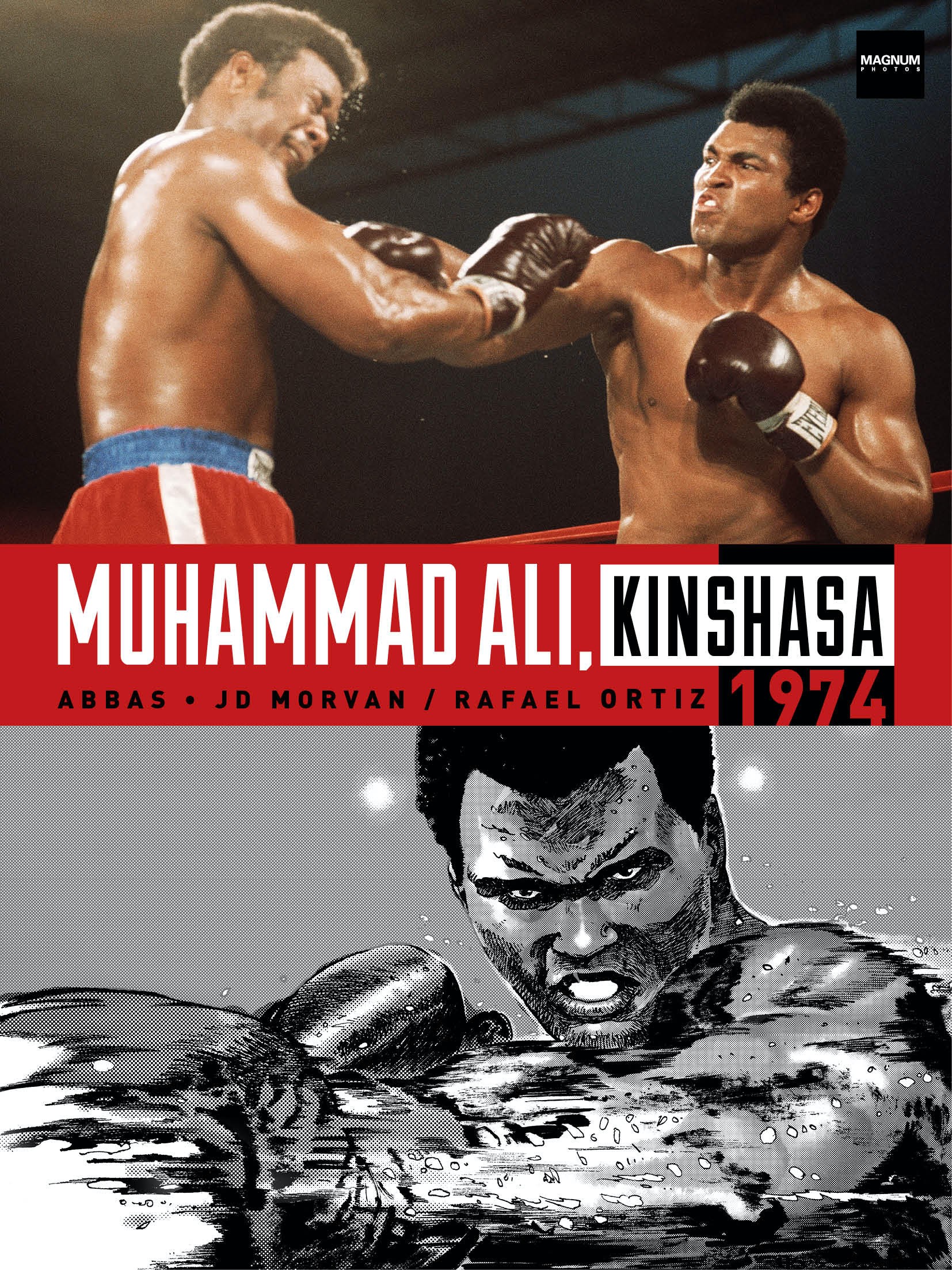 ali